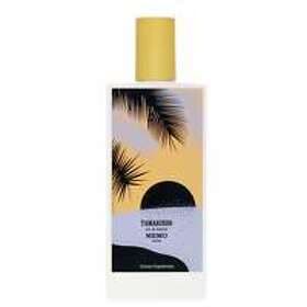 Memo Fragrances Tamarindo edp 75ml