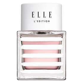 Elle L'Edition edp 50ml