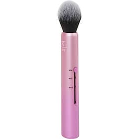 Real Techniques Custom Cheek 3in1 Brush