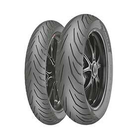 Pirelli Angel City 70/90-17 38S TL Framhjul