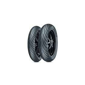 Pirelli Angel City 80/80-17 46S RF Framhjul