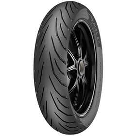 Pirelli Angel City 2.50-17 43P RF Framhjul/Bakhjul