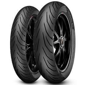 Pirelli Angel City 110/70-17 54S TL Framhjul/Bakhjul