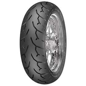 Pirelli Night Dragon 130/90 B16 73H RF Framhjul