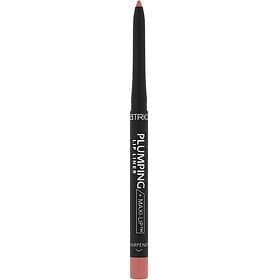 Catrice Plumping Lip Liner