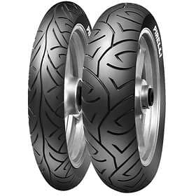 Pirelli Sport Demon 110/70-16 52P TL Framhjul