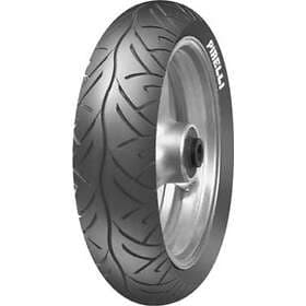 Pirelli Sport Demon 110/80-17 57H TL Framhjul