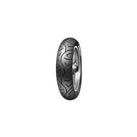 Pirelli Sport Demon 130/80-17 65H TL Bakhjul