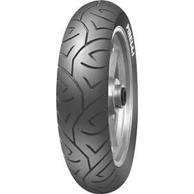 Pirelli Sport Demon 140/70-18 67V TL Bakhjul