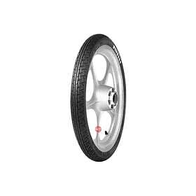 Pirelli City Demon 3.00-18 47S TL Framhjul