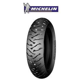 Michelin Anakee 3 170/60 R17 72V TT/TL Bakhjul