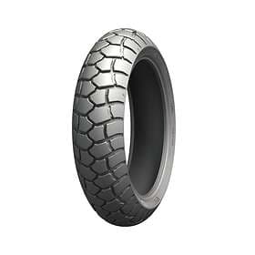 Michelin Anakee Adventure 150/70 R18 70V TT/TL Bakhjul