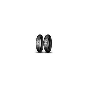 Michelin Pilot Street 140/70-17 66S TT/TL Bakhjul