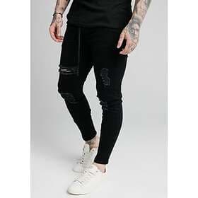 SikSilk Skinny Jeans (Herre)