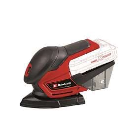 Einhell TE-OS 18/150 Li (Uden Batteri)