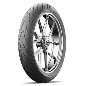 Michelin Pilot Road 3 120/70 ZR17 58W TL Framhjul