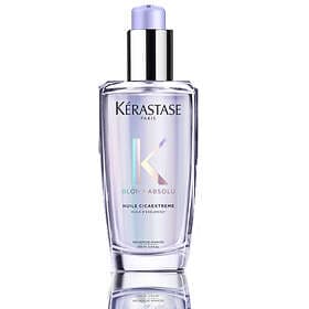 Kerastase Blond Absolu Cicaextreme Oil 100ml