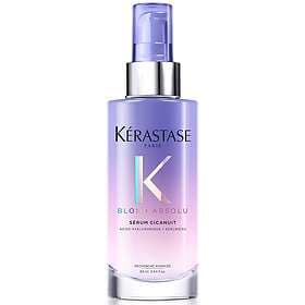 Kerastase Blond Absolu Cicanuit Serum 90ml