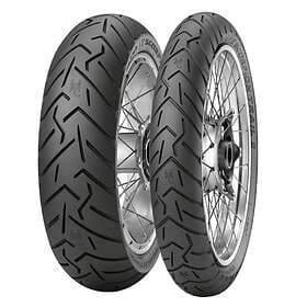 Pirelli Diablo Scorpion Trail II 110/80 R19 59V TL Framhjul