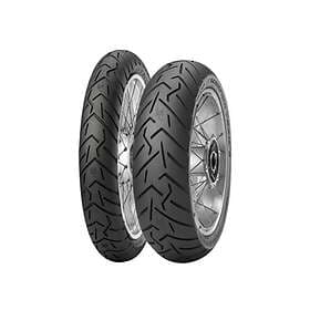 Pirelli Diablo Scorpion Trail II 90/90-21 54V TL Framhjul