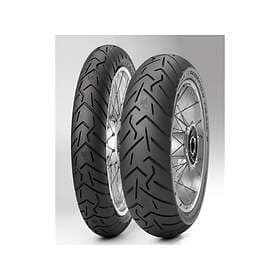 Pirelli Diablo Scorpion Trail II 170/60 R17 72V TL Bakhjul