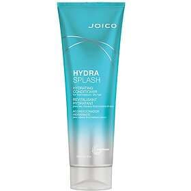 Joico HydraSplash Hydrating Conditioner 250ml