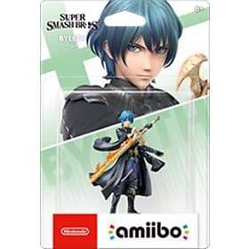 Nintendo Amiibo - Byleth