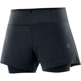 Salomon Sense Shorts (Herre)