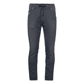 Diesel Krooley-E-Ne Jeans (Herre)