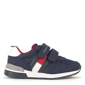 Tommy Hilfiger Jerome (Unisex)