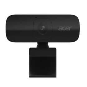 Acer QHD Conference Webcam