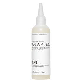 Olaplex No.0 Intensive Bond Building Hair Treatment 155ml