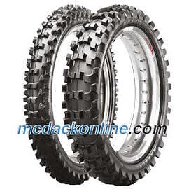 Maxxis M7332 Maxxcross MX ST 80/100-21 51M TT Framhjul