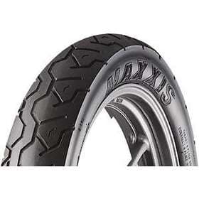 Maxxis M6011F 100/90-19 57H TL Framhjul