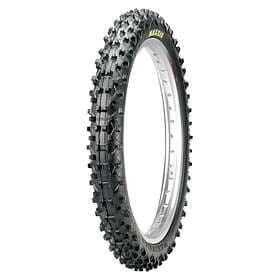 Maxxis M7307 80/100-21 51M TT Framhjul