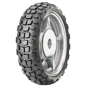 Maxxis M6024 130/90-10 61J TL Framhjul/Bakhjul