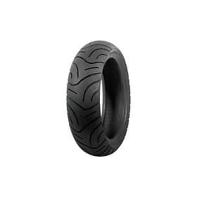 Maxxis M6029 140/60-13 63L TL Framhjul/Bakhjul