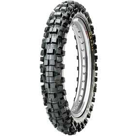 Maxxis M7305 80/100-12 50M TT Framhjul/Bakhjul