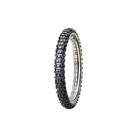 Maxxis M7304 60/100-14 30M TT Framhjul