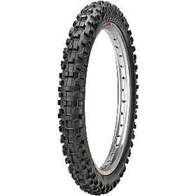 Maxxis M7311 70/100-19 42M TT Framhjul