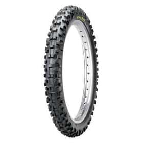 Maxxis M7311 60/100-12 36M TT Framhjul