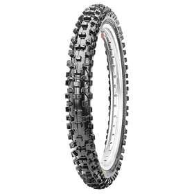 Maxxis M7317 80/100-21 51M TT Framhjul