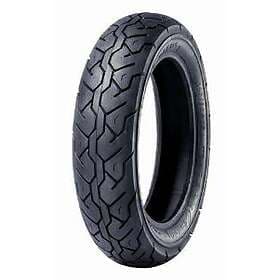 Maxxis M6011R 160/80-16 75H TL Bakhjul