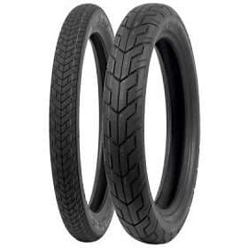 Maxxis M6103 130/90-16 67H TL Bakhjul