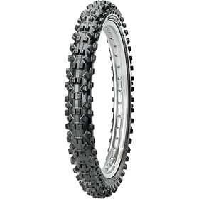 Maxxis M7314 Maxxcross 120/90-18 65R TT Bakhjul