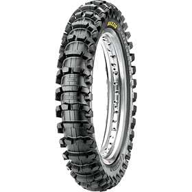 Maxxis M7308 120/100-18 68M TT Bakhjul