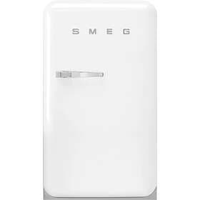 SMEG FAB10HRWH5 (Hvid)