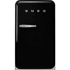 SMEG FAB10HRBL5 (Sort)