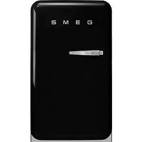 SMEG FAB10LBL5 (Sort)