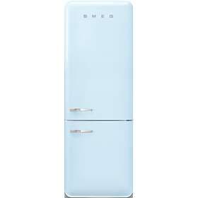 SMEG FAB38RPB5 (Blue)